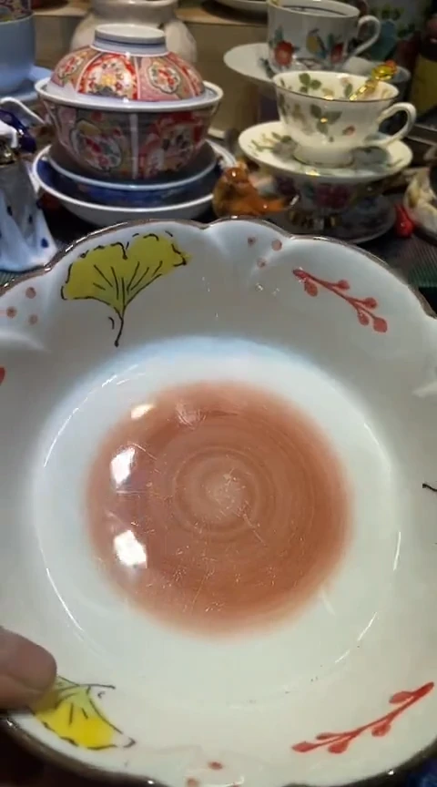 瓷片111111111111@@1