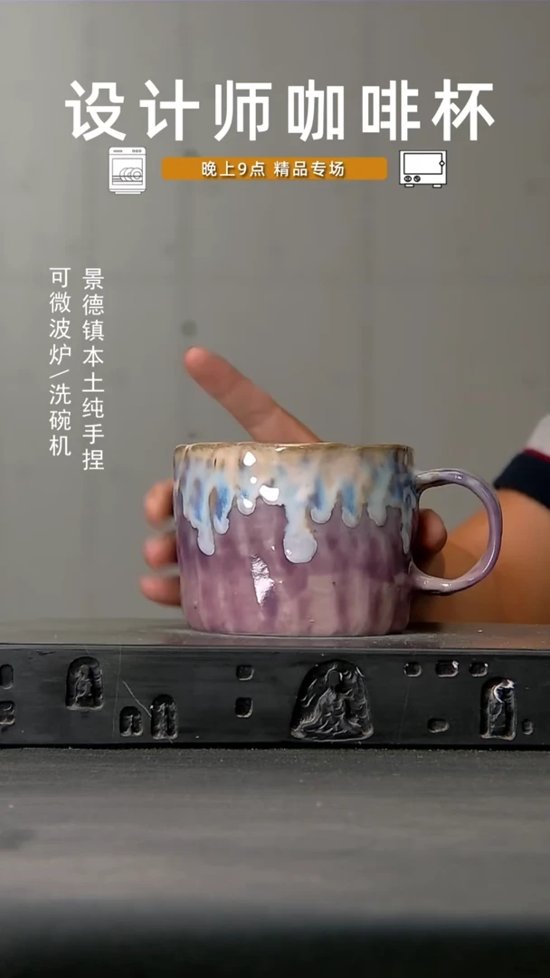 329食品级微波炉洗碗机可进