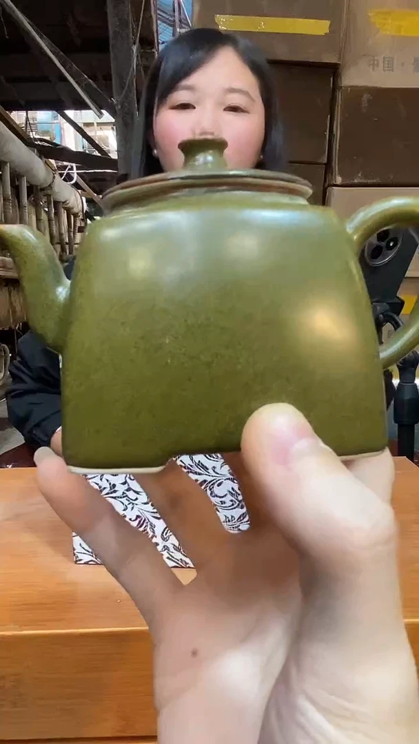 瓷片景德镇陶瓷闪购F32