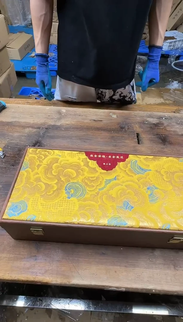 乘风茶器商品@@@@@@@@@@