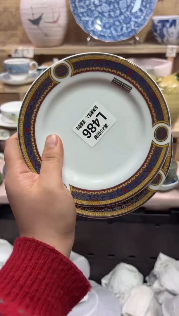 瓷片y****8             L486