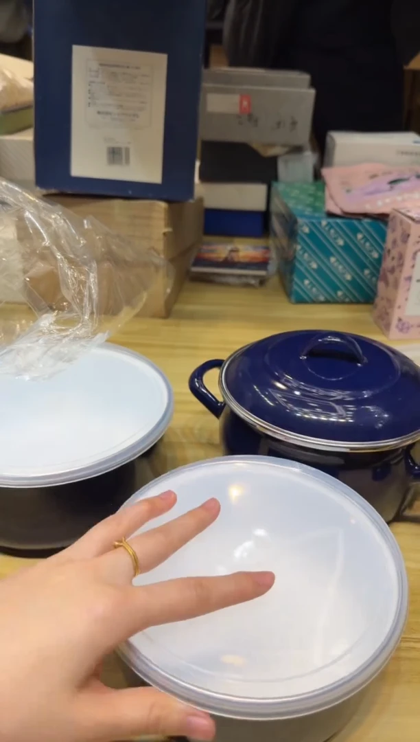 小狐狸严选日瓷器小狐狸精选日瓷器