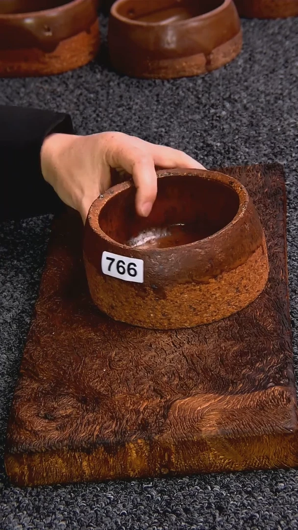 【闪购商品】罐器而不舍........766