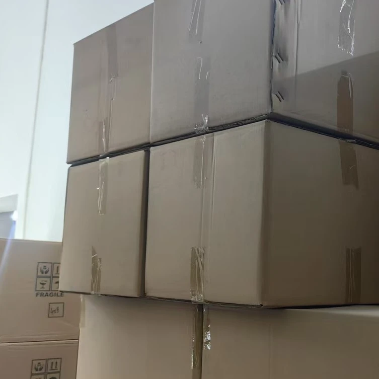 【风影模玩】活动2 有损 尾款链接 直播间看实物（不包邮）