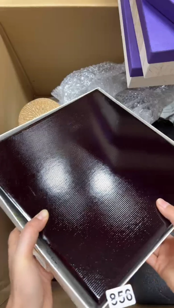瓷片l****n856中古商品谨慎参拍