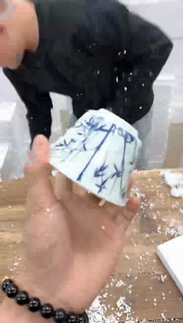 【闪购商品】其他清山陶也商品链接@@