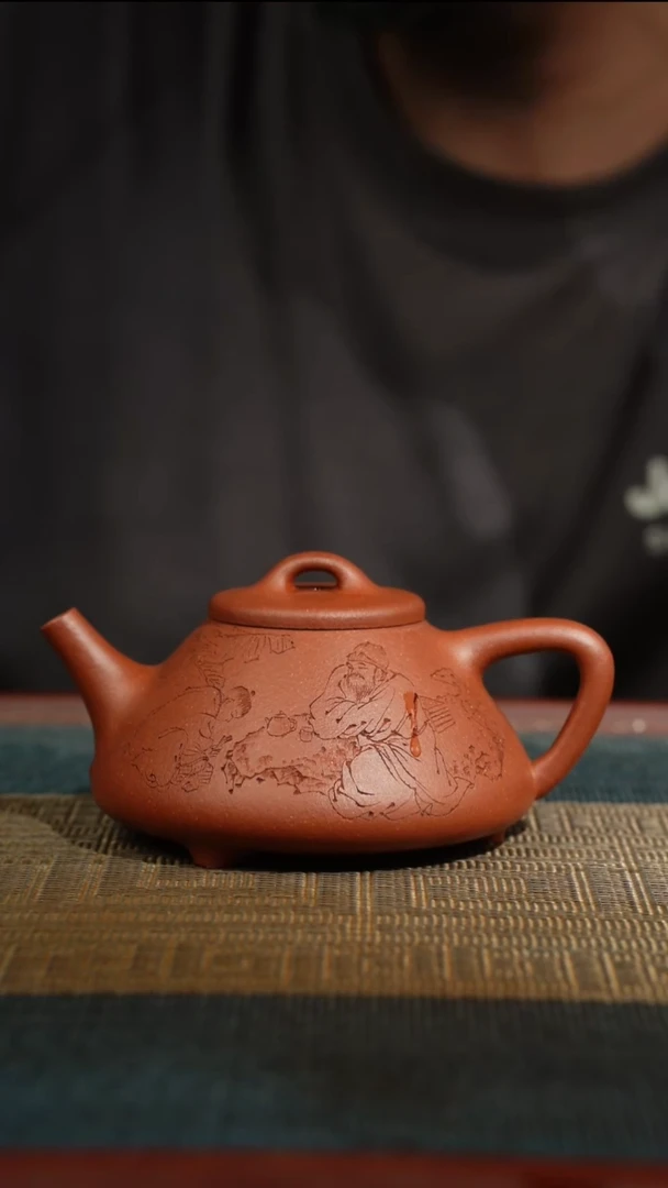 豪*~0220宜兴市丁蜀镇紫砂精品