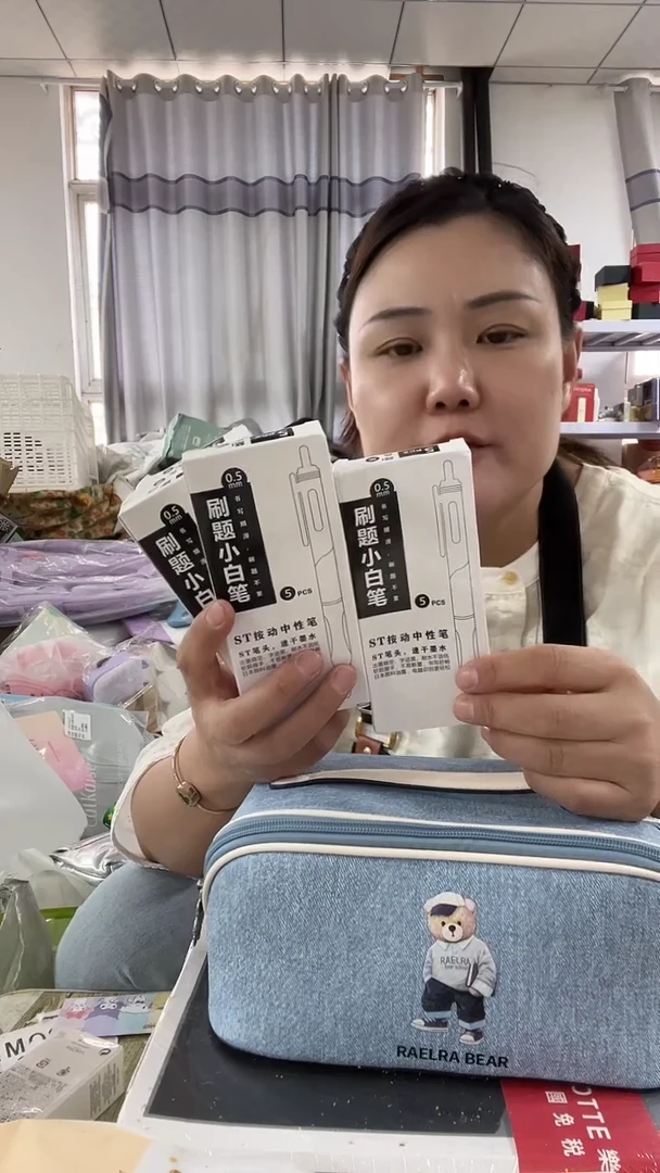 牦牛剖层皮革琪琪女包1号店超好看发图片款发20根