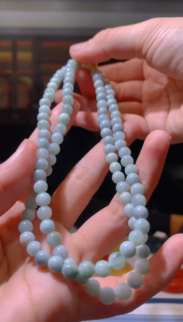 未镶嵌定制翡翠HM翡翠毛货HZ-32