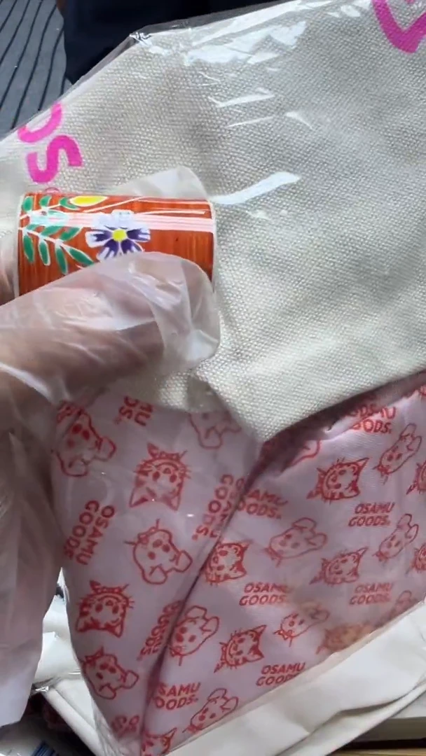 福***8瓷片瓷片瓷片瓷片