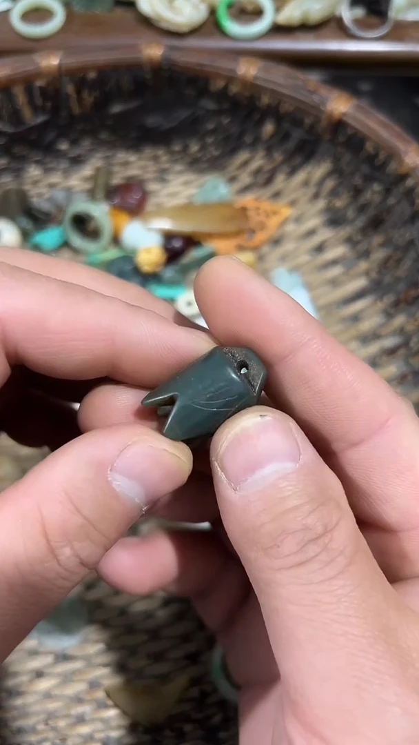 金属用****8摆件摆件摆件