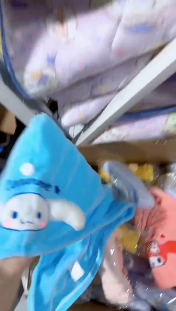 玉桂干发帽