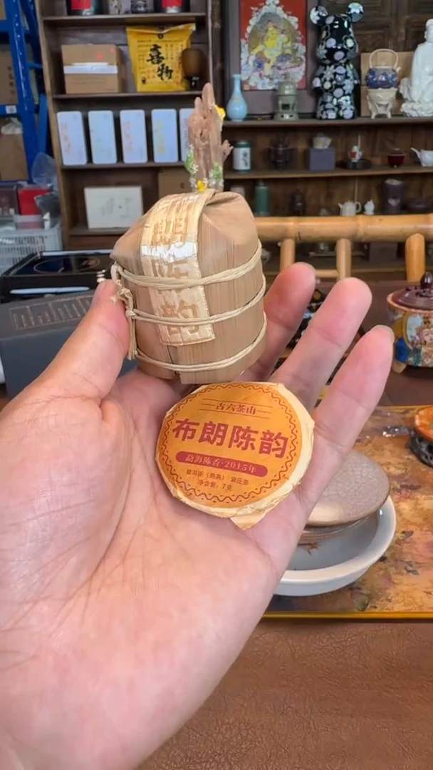 瓷片       @@cy539