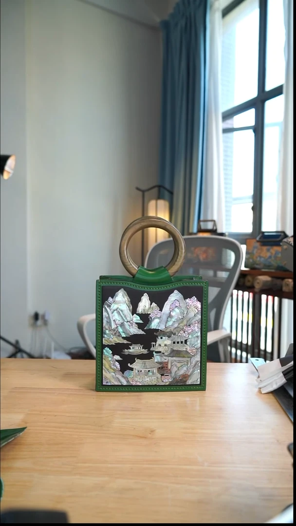 织物花*儿1111111