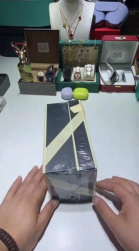 瓷片生活的本意就是开心@@1