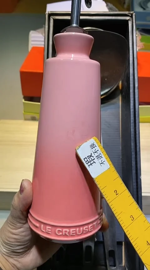 【闪购商品】瓷片1111111111111111