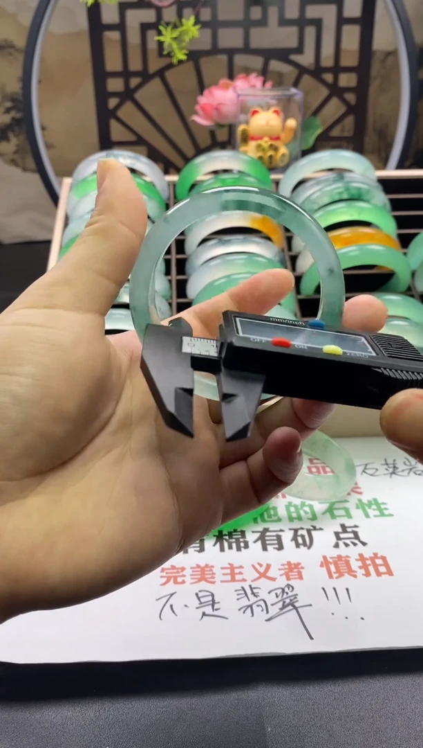 【闪购商品】y363专拍链接一物一拍以截图为准