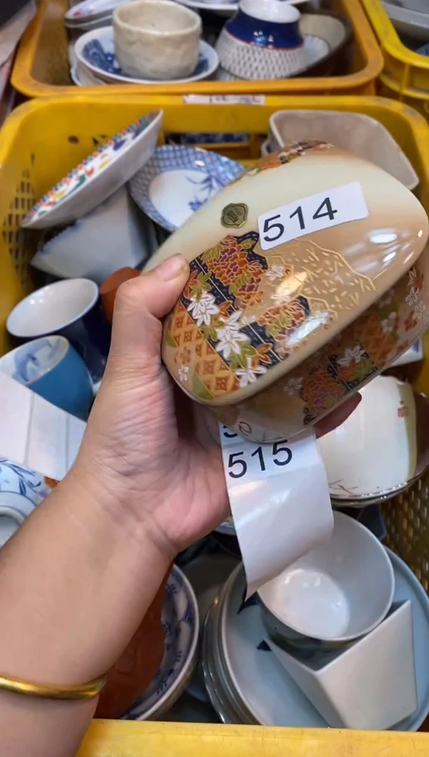 瓷片55555555555555
