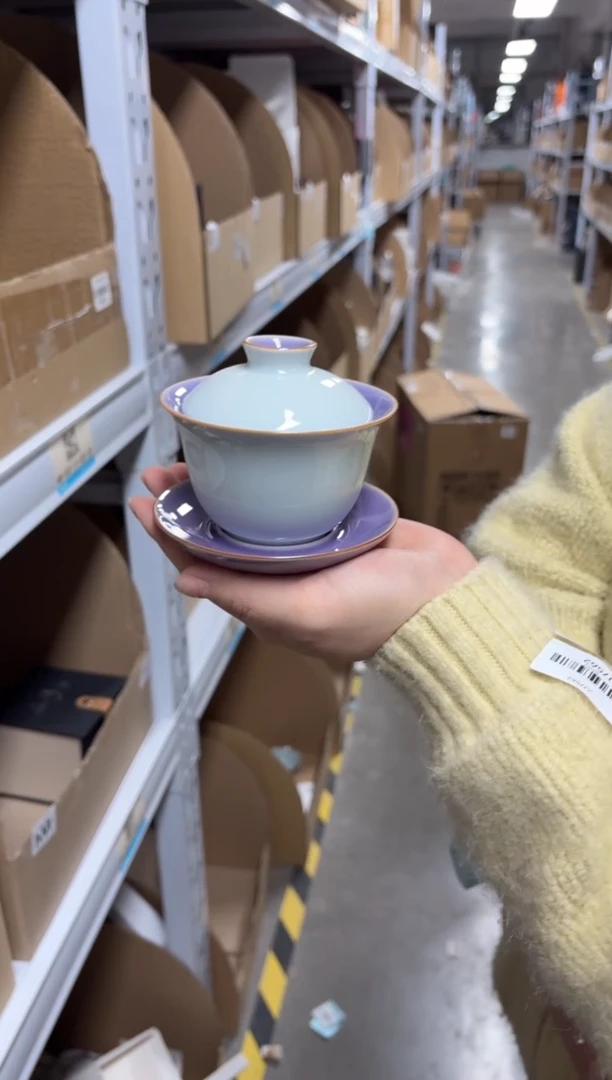 【闪购商品】闪购商品闪购商品@@CC6881