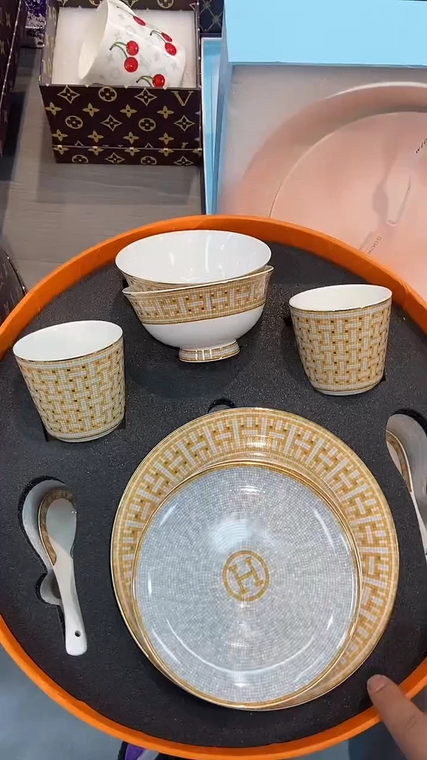 瓷片瓷器瓷器瓷器餐具