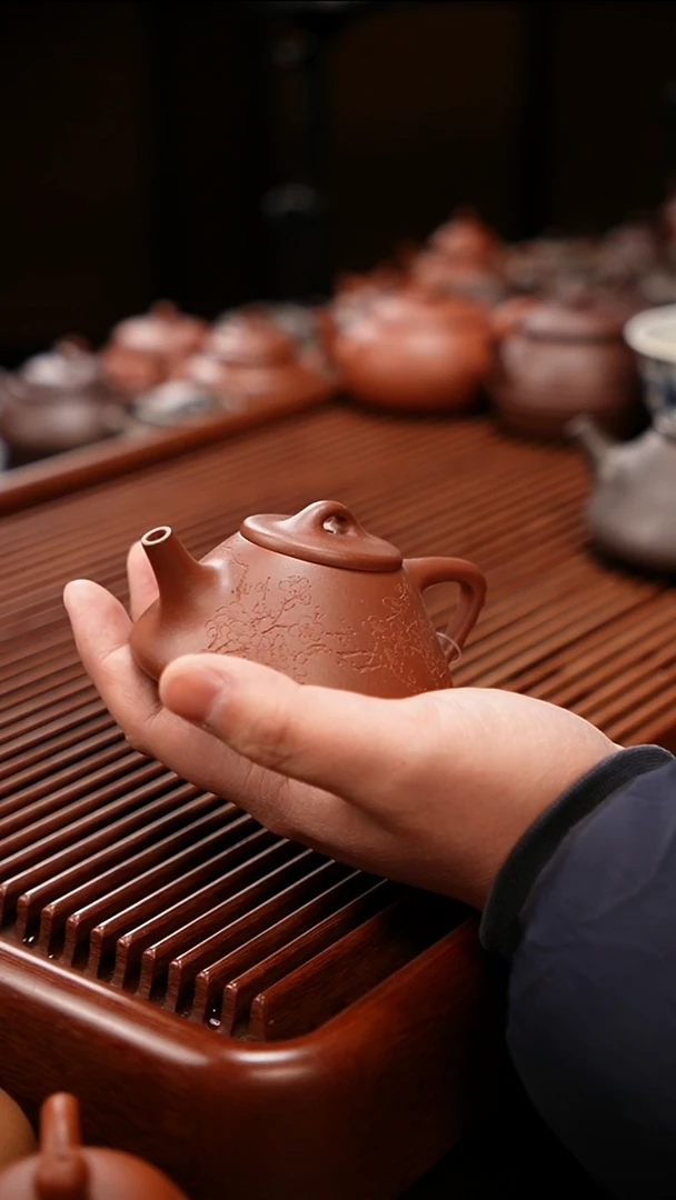 茶壶紫砂111111111111111111111111111111111111