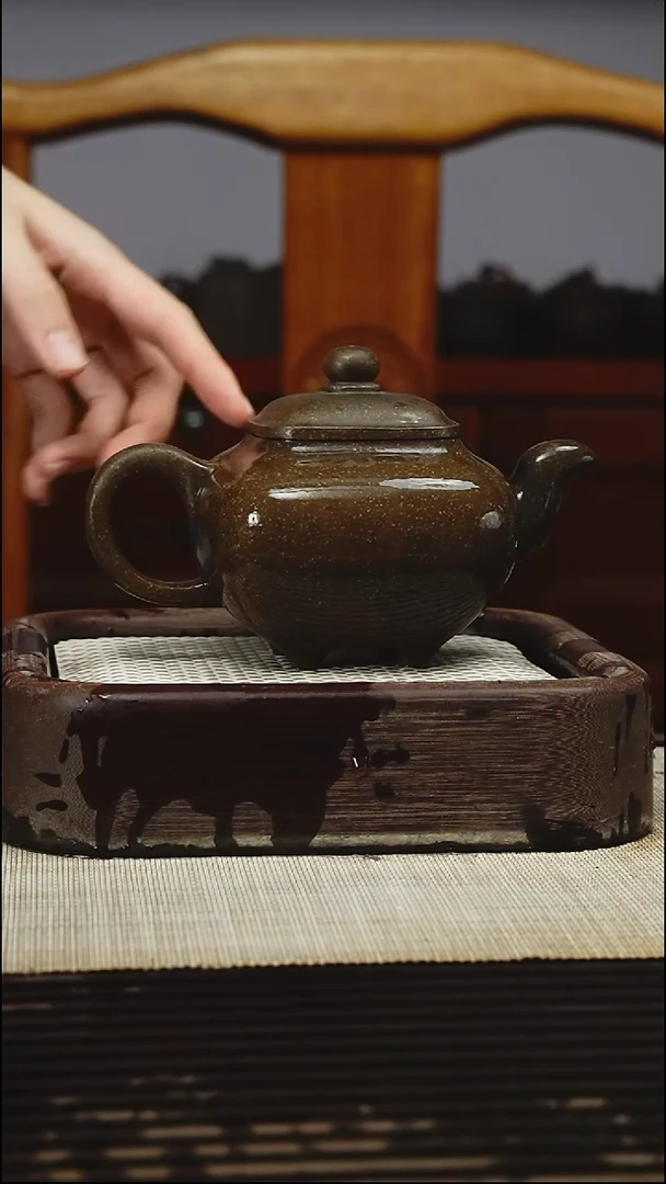 茶壶紫砂1111111111