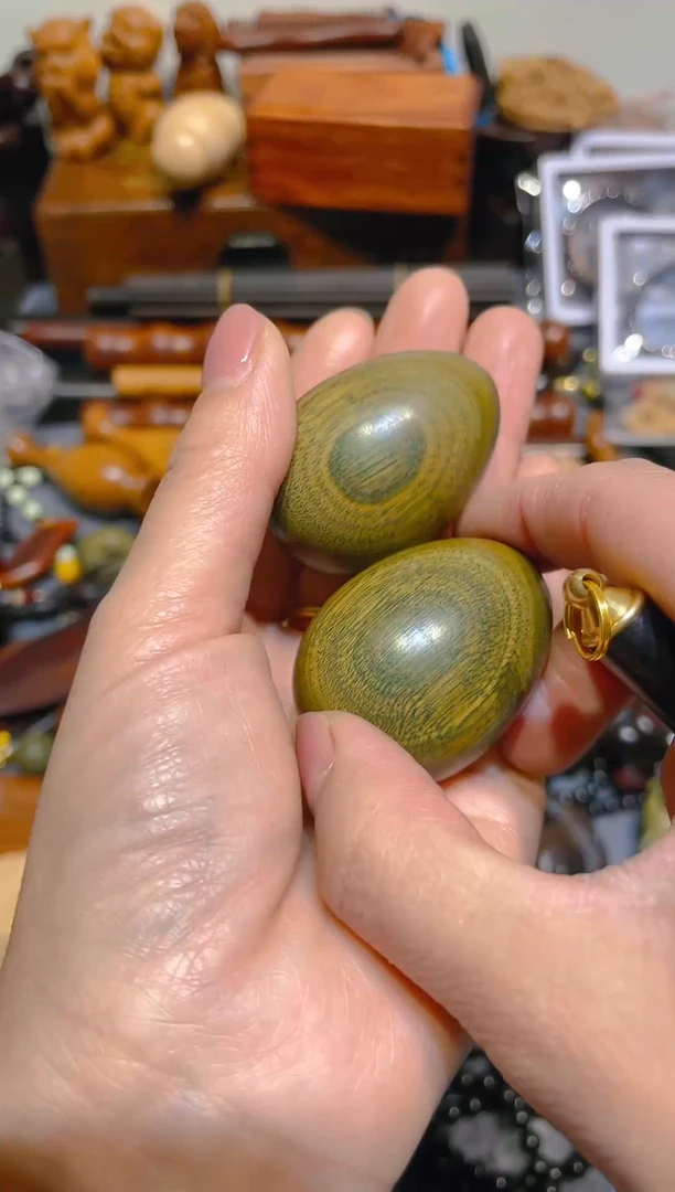 【闪购商品】闪购商品以直播为准