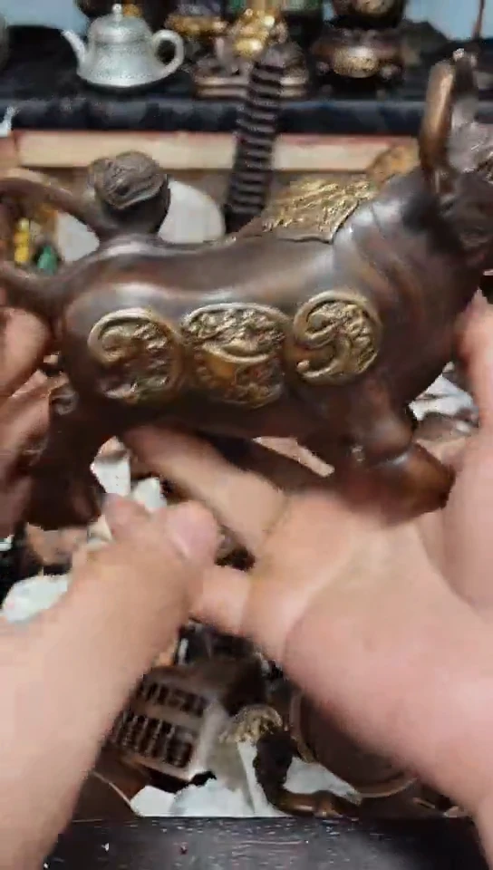 【闪购商品】0119李哥专属推荐链接