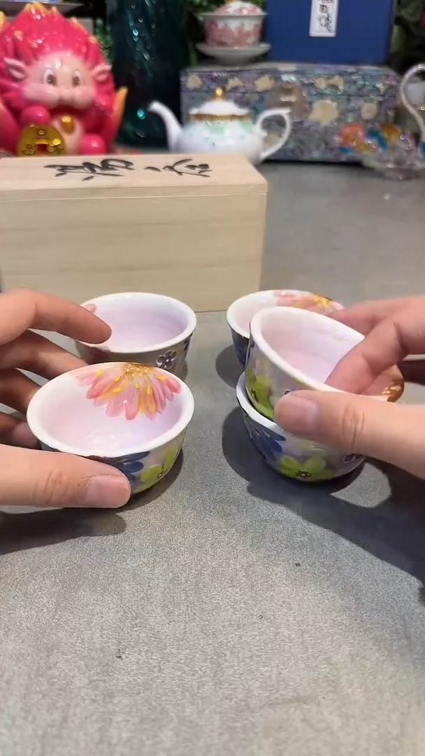 弟杯杯杯杯杯杯杯杯杯杯杯杯