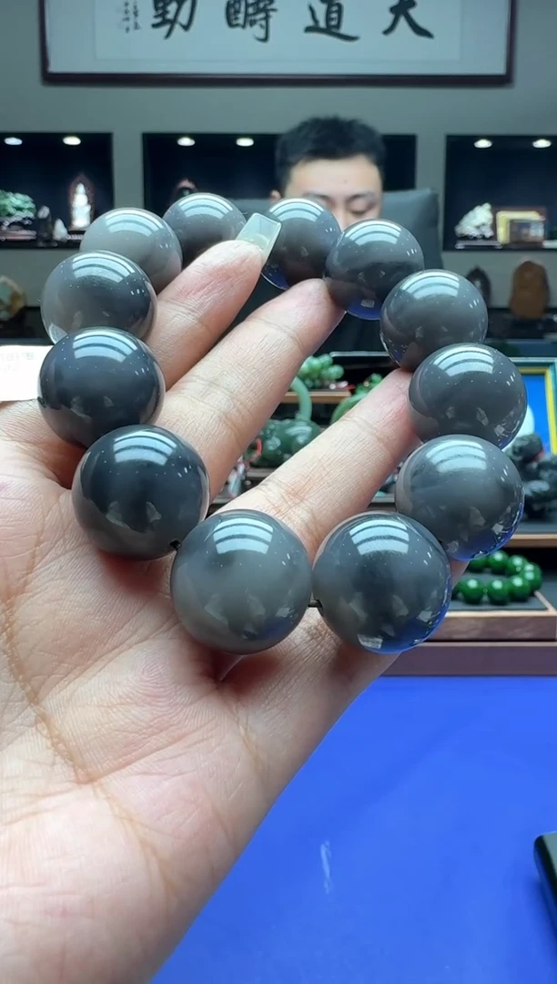 【闪购商品】和田玉1未镶嵌11111111yz20