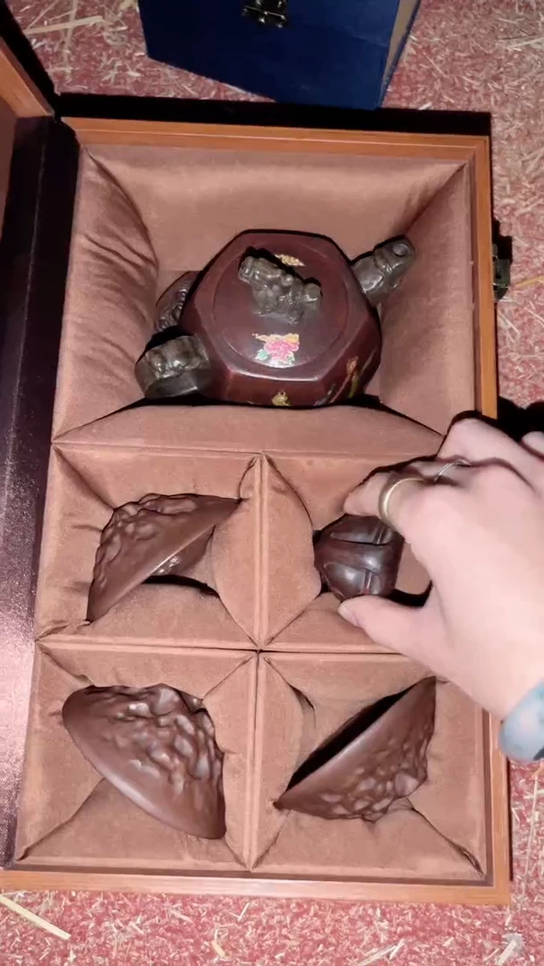陶瓷闪购商品专属高端连