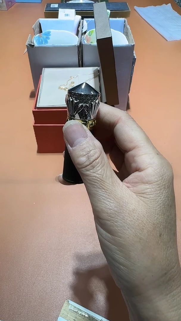 瓷片全场正品,一件不留@@1