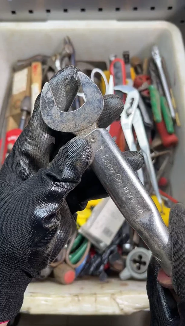 镁英**色阿古工具工具工具