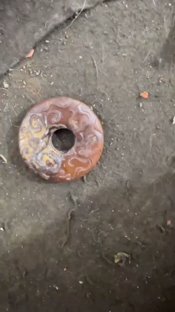 未镶嵌和田玉挂件摆件把件888888