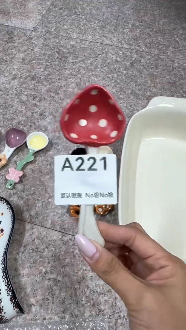 摆件布**妈请君理性下单（满25包邮）