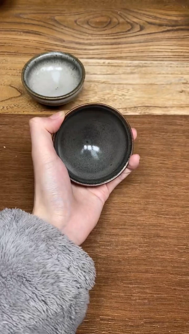 【闪购商品】茶盏50