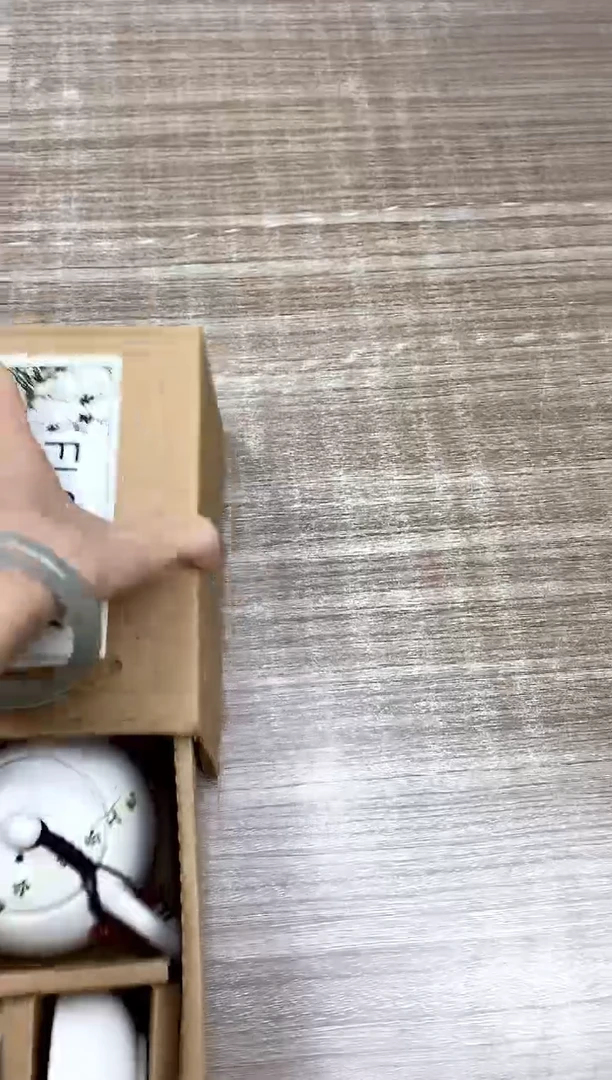 【福利】【茶具】@@@15