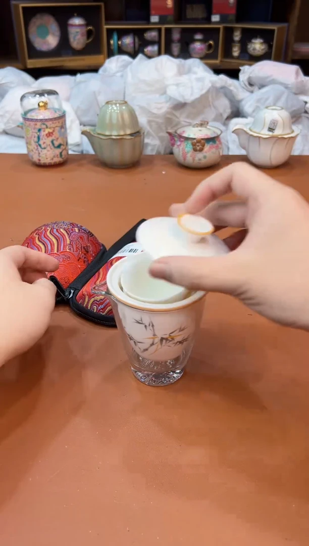 熹辰茶器商品链接@@@@@888
