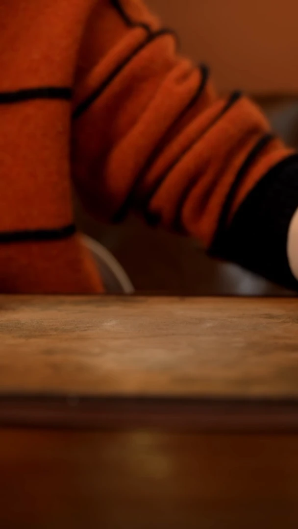 【闪购商品】补发公道V发鱼藻纹盖碗