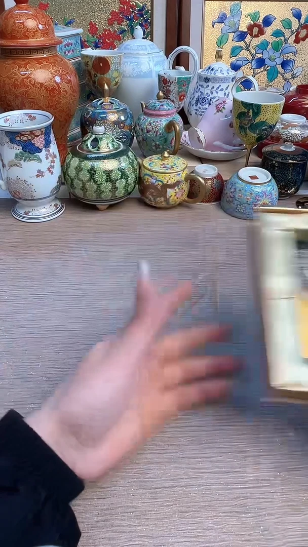 瓷片陶瓷陶瓷陶瓷陶瓷