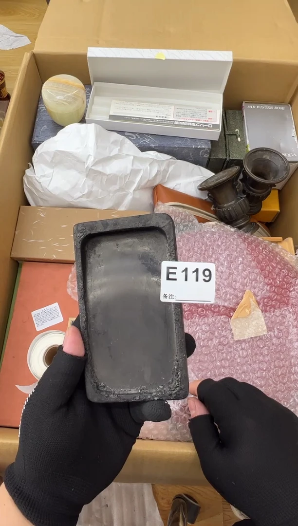 雍**社中古商品谨慎参拍119