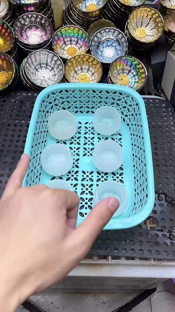 杯 陶瓷陶瓷陶瓷主人杯