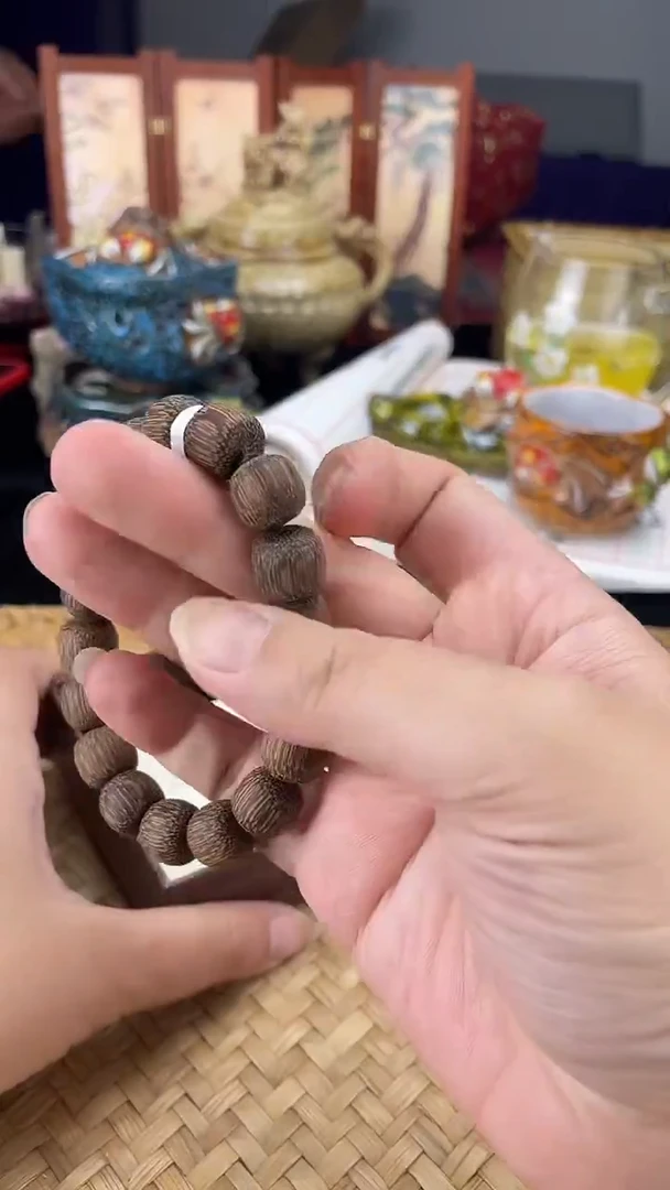 手串按图发货，看清尺寸品相再拍