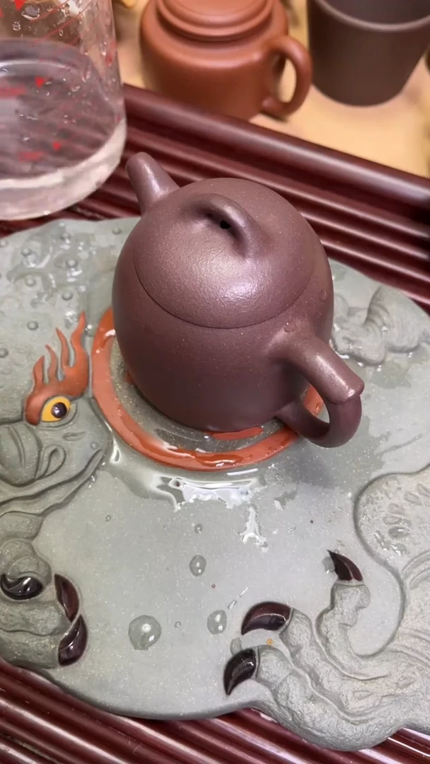 茶壶紫砂111111111111