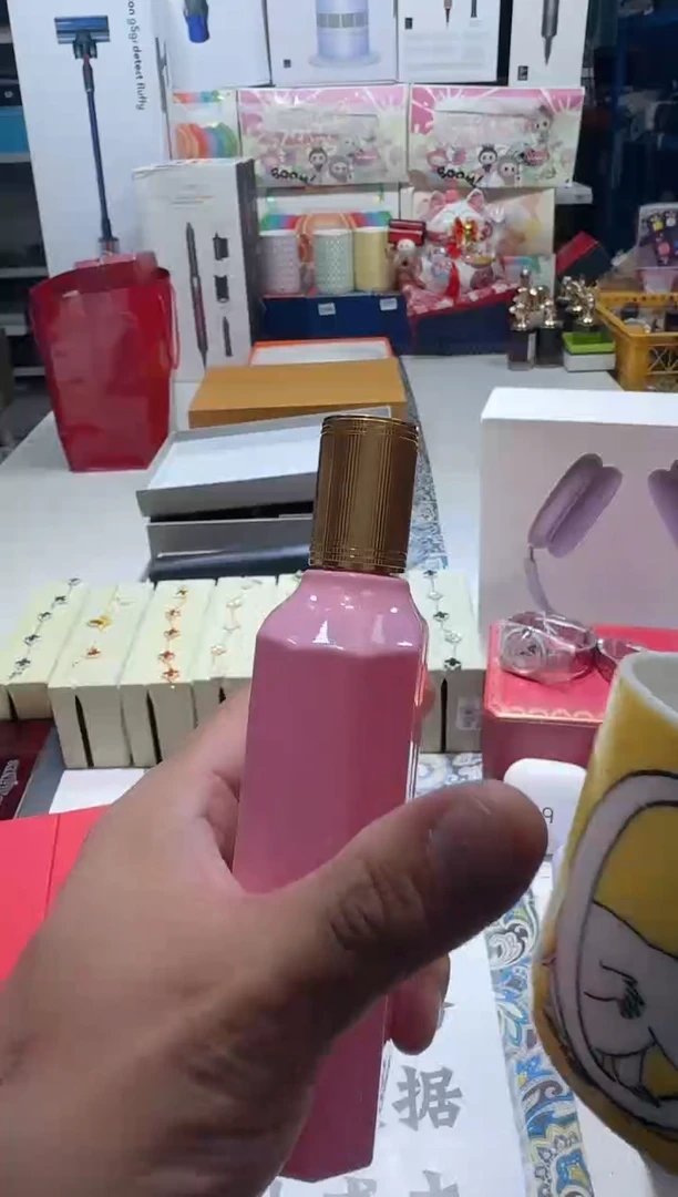 瓷片名品折扣名品折扣名品折扣@@1