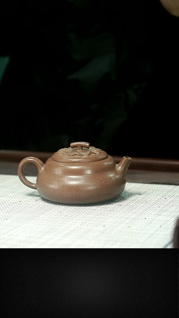 茶壶紫砂茶壶 紫砂47