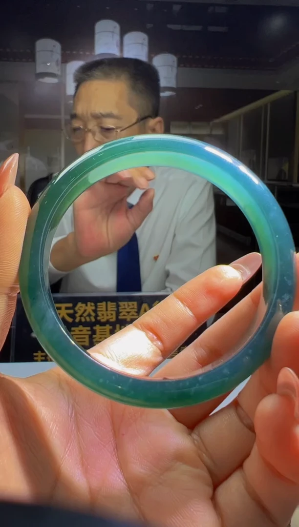 未镶嵌定制翡翠2025-9-23-17