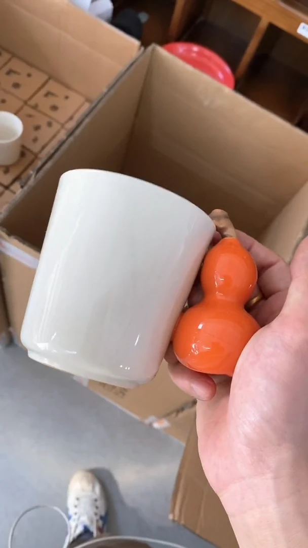 瓷片陶瓷茶具茶器