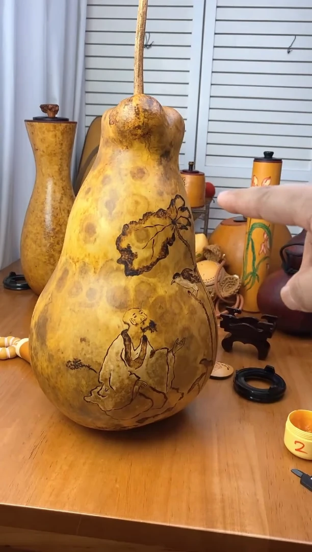 孤*葫芦呼噜呼噜呼噜呼噜