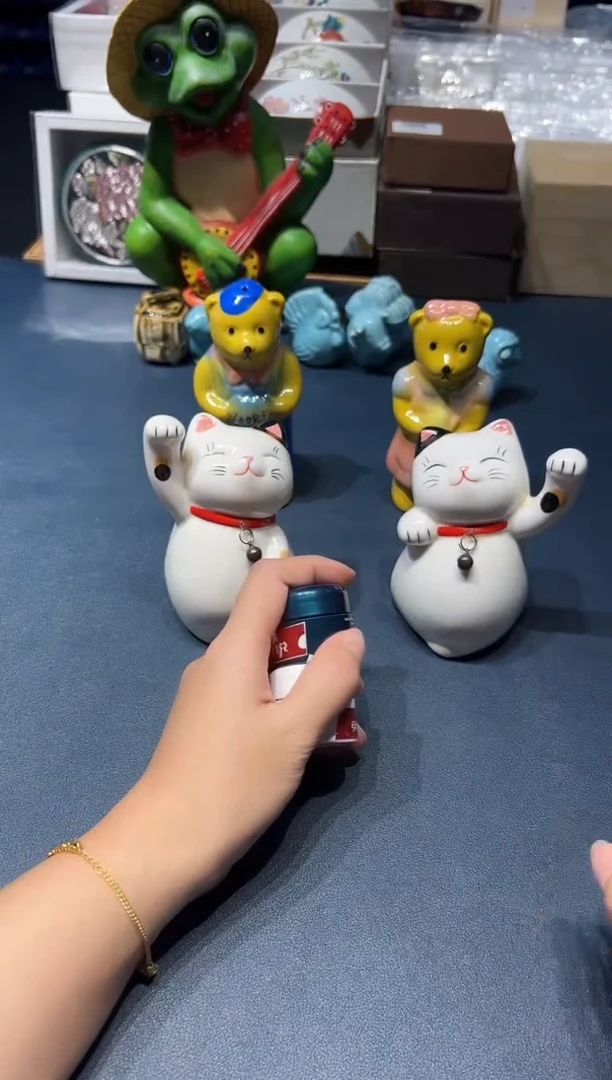 921啊啊啊啊啊啊啊